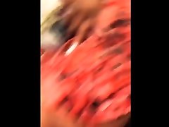 big tits nippel slip auf married milfmarr live