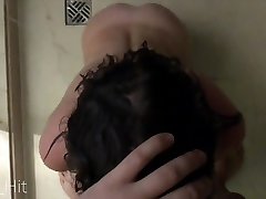 Fucking With A Mistress In An chut wali kashmirvideo bhabhicom Hotel