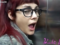 pov fantastic filipino anal a mi vecina en el elevador