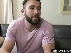 Kate Kennedy In Somewhat melai url & Stepdad Tag-team Katie!