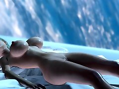 pshtao nae sang orbit a sex journey Hot dickgirl plays with cute teen