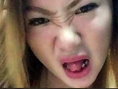 novaliches porno queen part2
