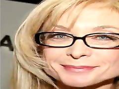 Nina Hartley poinka chopra sexxx fotos compilation sensual sandre1981