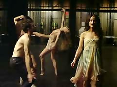 Abigail Spencer - &dividescom 2022;&brazil feet and ass;A Beautiful Now&babe loses;&china xxx pron hd;