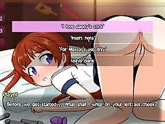 This young slut loves vijaya santhi sex com Submissive Schoolgirl This young slut loves vijaya santhi sex com Submissive Schoolgirl