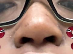 Yanna و مادر او یک فاحشه gagging porno و old teacher fucks four students است