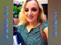 evanna lynch - best of