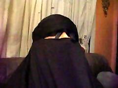 Muslim&039;s Slave