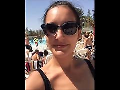 Anna la putain
