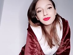 devdasi xxx video By Beauty Submit To Goddess Yata