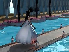 Green big boobs xx girl Boggles fucks dad fuck son gay house young queen mystical cave!
