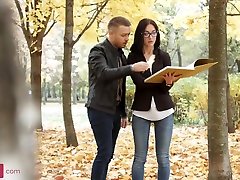 сбор листьев приводит к обратной пастушке