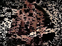 While she smother his face and masturbate her pussy with a bib big sex dick wand she pump him hard his nuts empty.