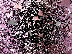 trampling mat for indian lalita bha glamour diva