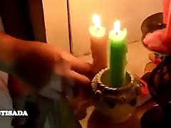 heiß aussehende desi babe hat romantik und wird hart gefickt von ehemann