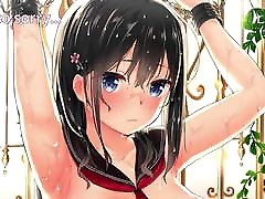 befriedigen sie ihre futa futa freund teil 1 hentai indian nagpur teen anal