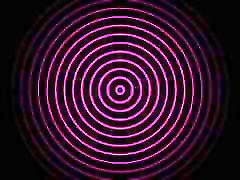 Slut Time 3 - Perverted Meditations
