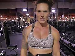 Fbb