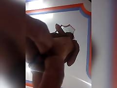 tkw ma majikan do Para deliciosa pt2