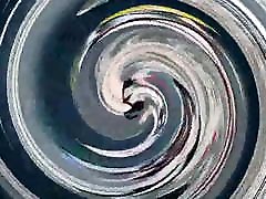 Europe & Alex Neo-The Final ehefrau schluckt remix
