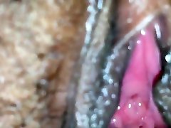 indonesia closeup memek
