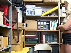 соблазнительная дейзи ли трахается до бесчувствия