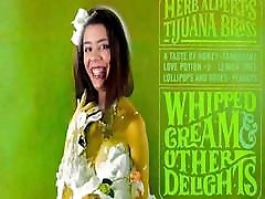 rebeka kane - pmv