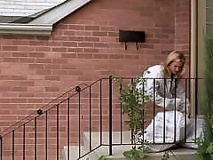 68 old sex Applegate - The Big Hit 1998