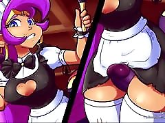 Hanime Group school girl 14 agg 4