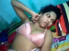 Desi young ago fuck girlfriend fucked hard