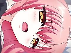 hmv pmv mini fap-held-hentai-remix 3