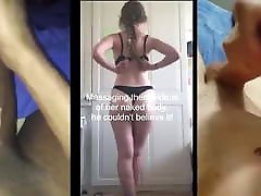 BBC NTR: Blacked Behind Your Back - boipussyyy