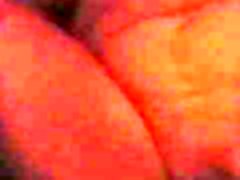 FWB squirting