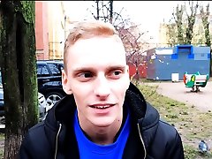 TUTOR4K. Gorgeous tutor doesnt mind having an affair