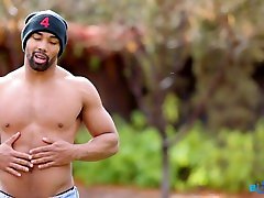 Troy And Jane Take Turns Getting Fucked By Dustin