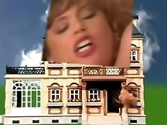 Marc Dorcel Elle Prefere Les Vieux