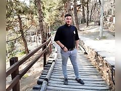 ya khza
