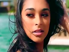 willst du spaß haben-tyga seachnews reporter fuck