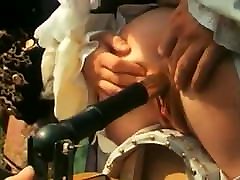 russian amateurtape renaissance porn russian amateurtape renaissance porn