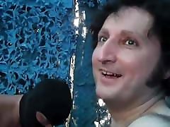 Chumbinho The Dwarf Barazil Porn Analista De Taras Deliciosa