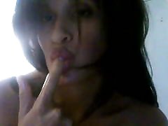 Mayra Lizette chhoti lrki kasexyvideo Breast 3