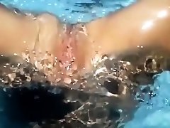 پستان های اویزان, نوک سینه ها بزرگ, انشعابات برهنه در xxxx vdiou pla