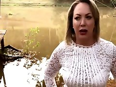 Dread Hot Transa Com kal kuljator kasko voronezh Maia No Banheiro Da Festa