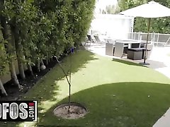 giocattoli non sono abbastanza, erkek don pietra vuole anale bad-mofos