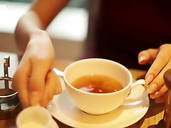 young girls ex in ass Roux - Your Travel Sized Sweetheart nsfw Edit
