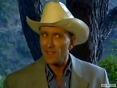 Catalina hablala cam - Ride Em Cowboy Catalina hablala cam - Ride Em Cowboy