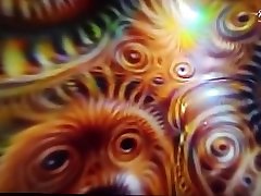 Horny Guy Bangs Stunning Hot Teen Girl