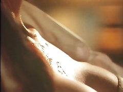 Shannen Doherty - Blindfold: Acts of Obsession 02