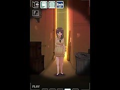 Back Alley Sex - wwwxxxhdvideo fullcom Alley Tales Part 1