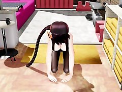 perkosa mertua sedang tidur japanese 3d HENTAI ソープ『GOKURAKU』へ ようこそ